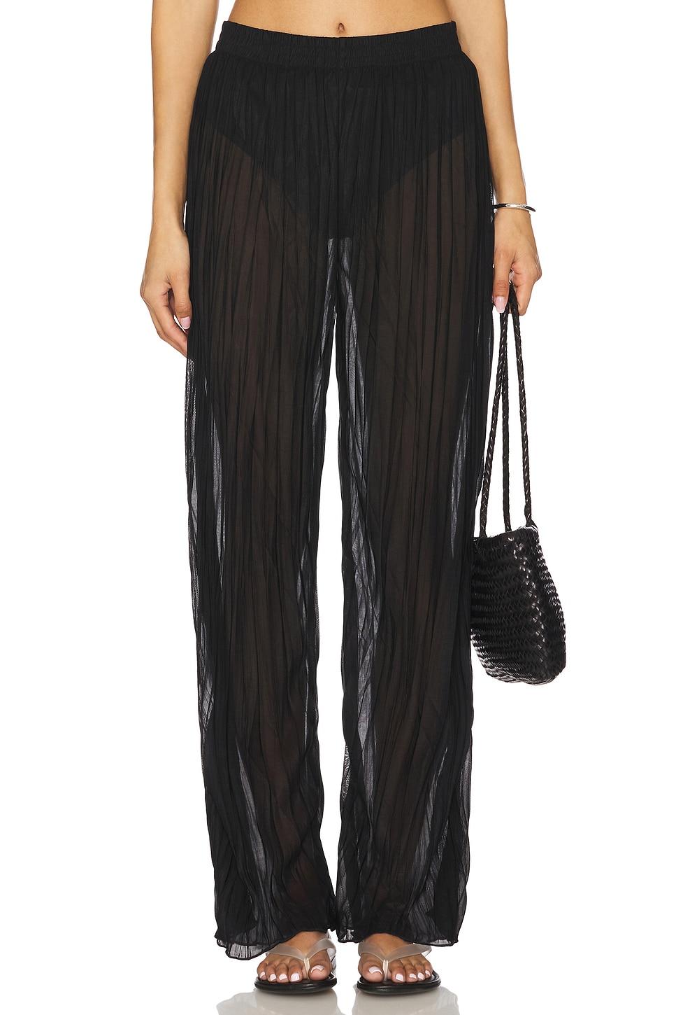amaya pant