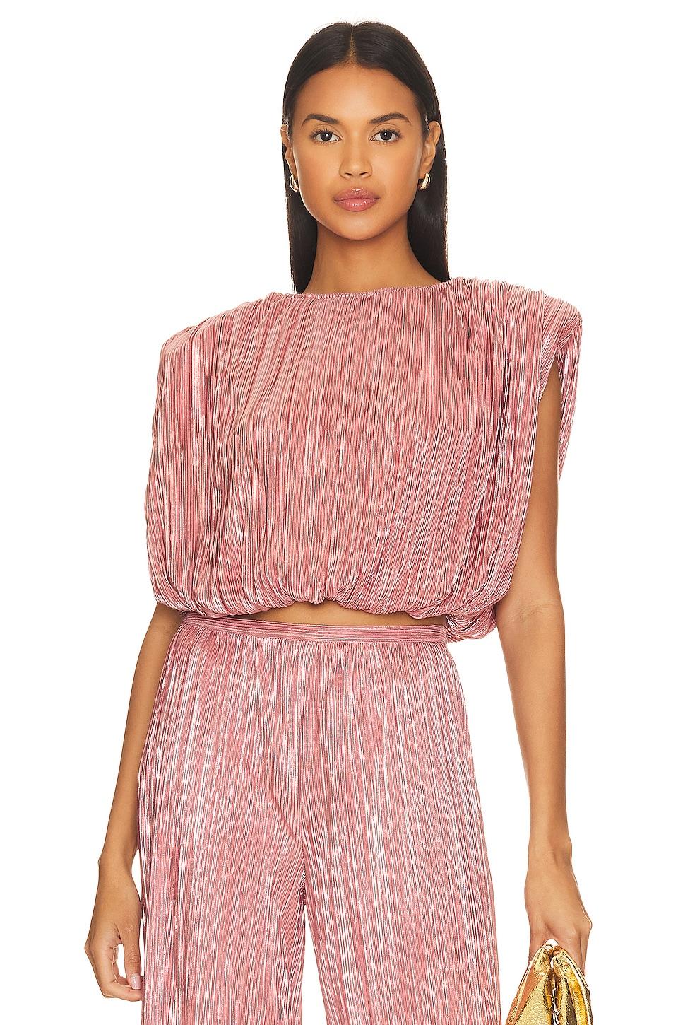 amazon top