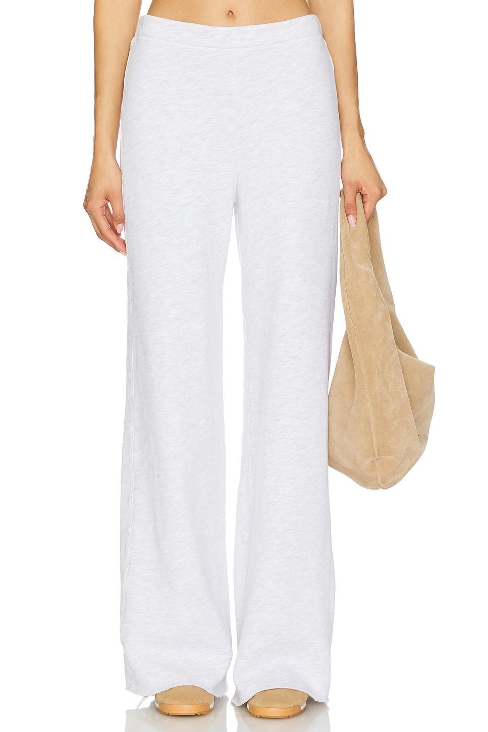 amber wide leg pant