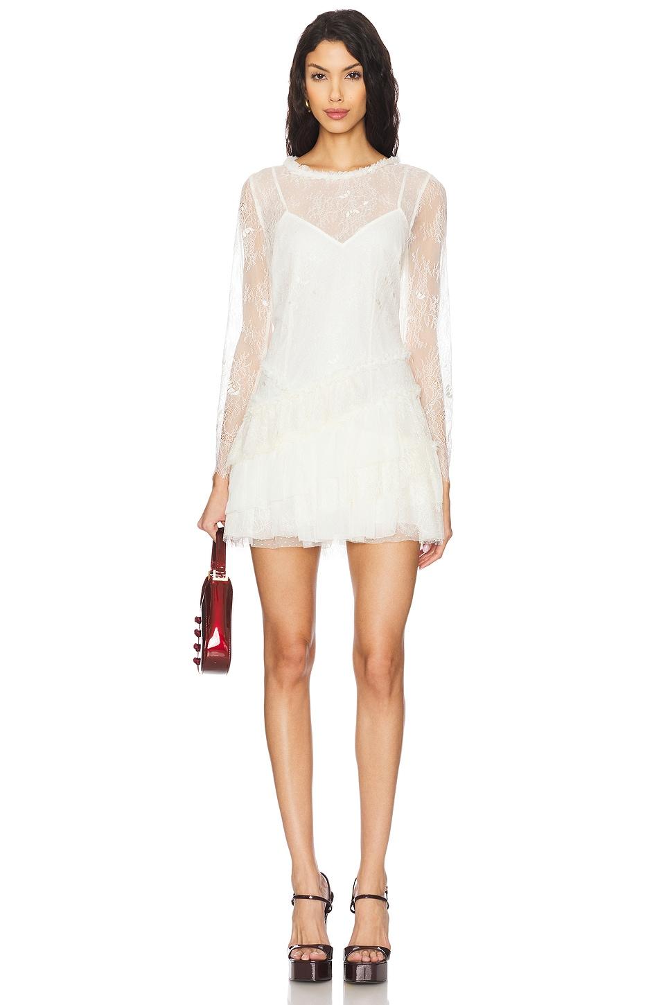 amberleigh dress