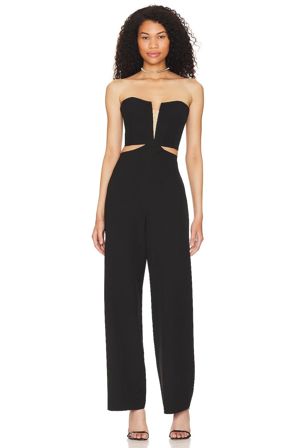 ambiance jumpsuit