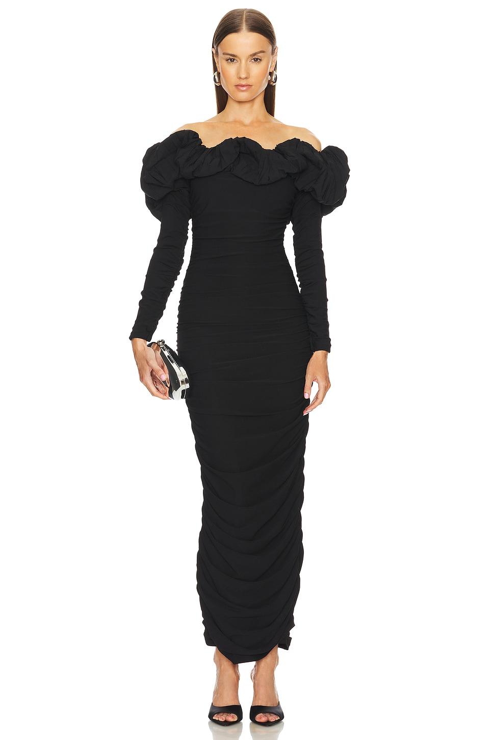 ambleside midi dress