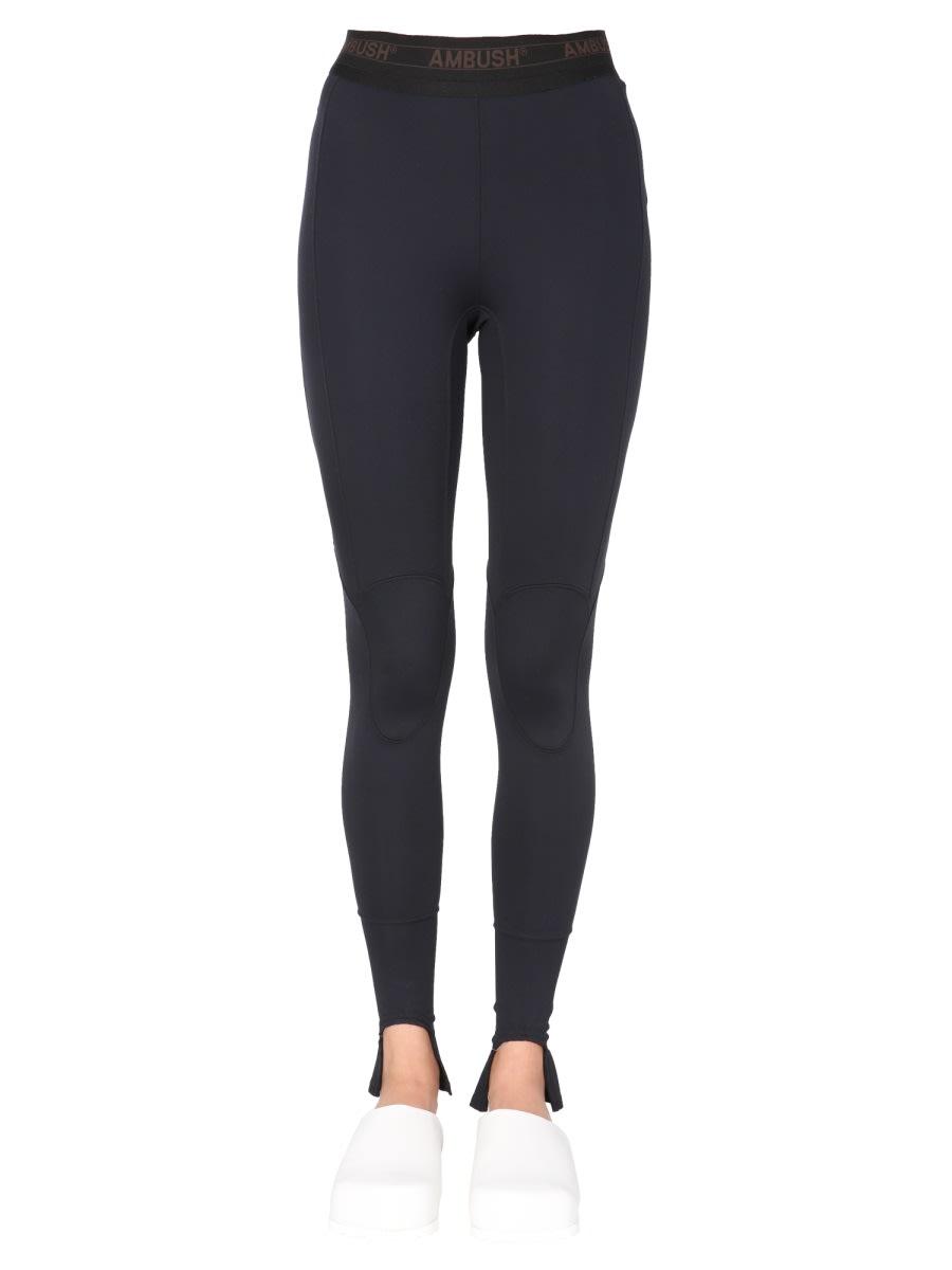 ambush scuba leggings