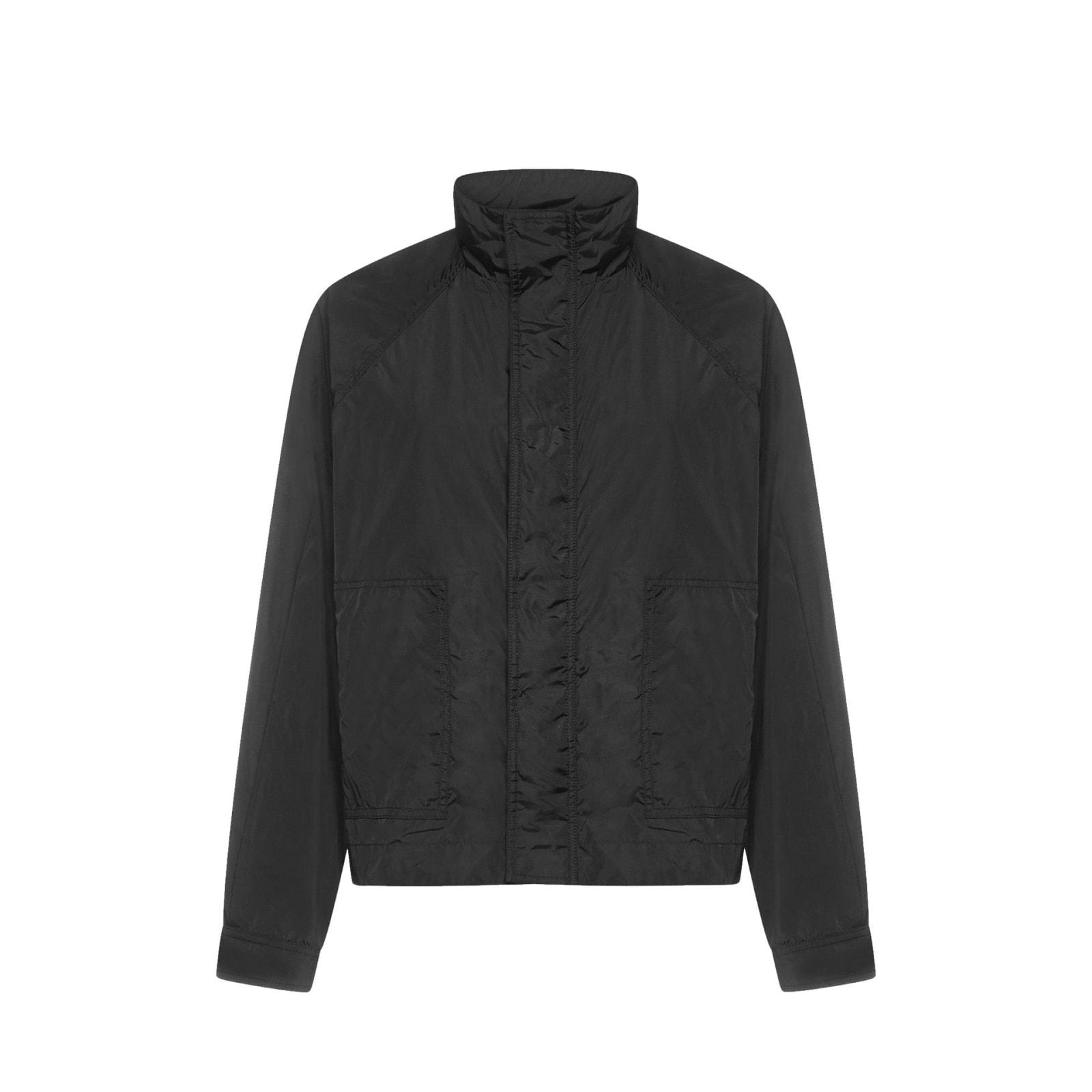 ambush windbreaker jacket