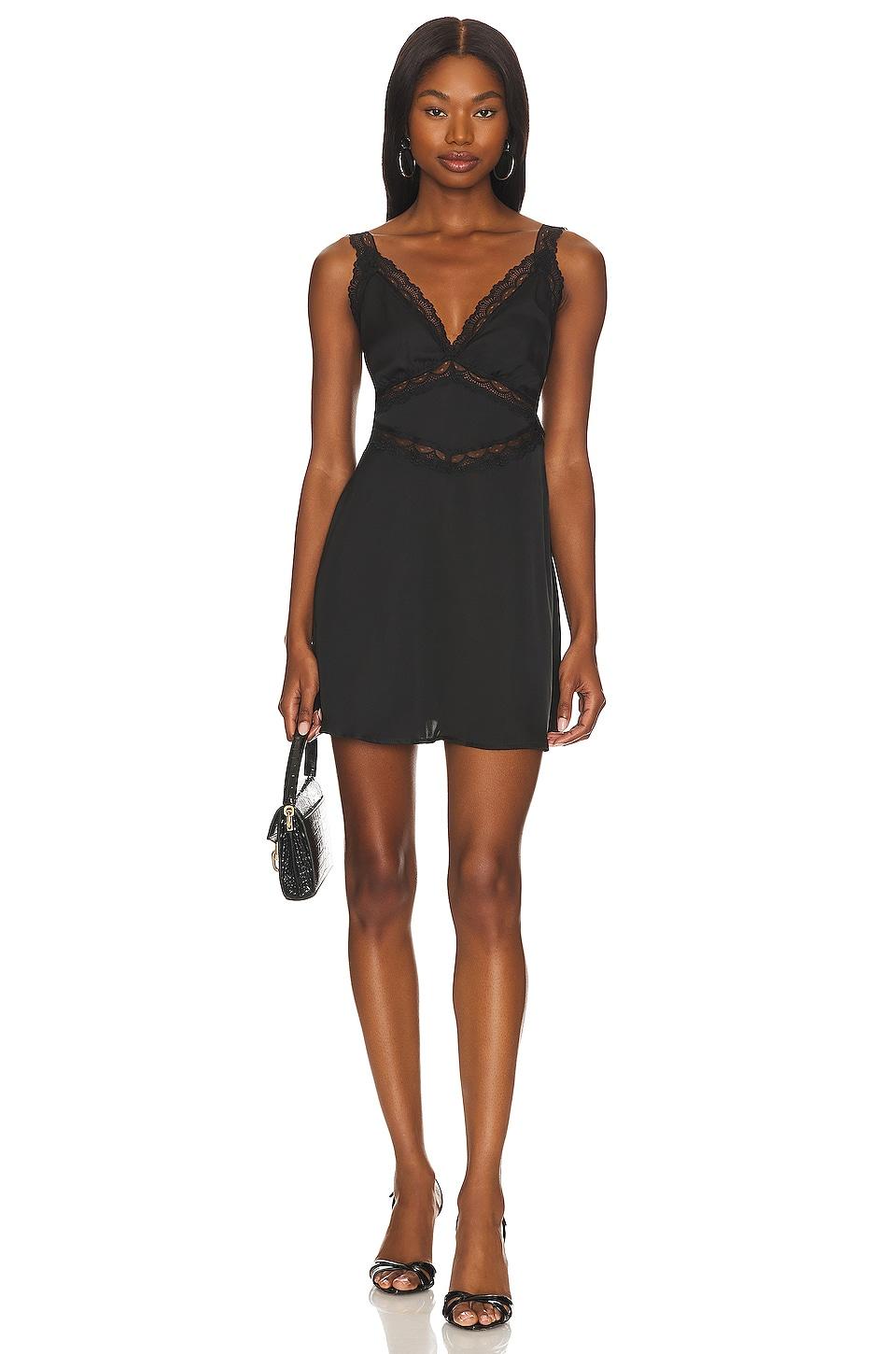 amelia dress