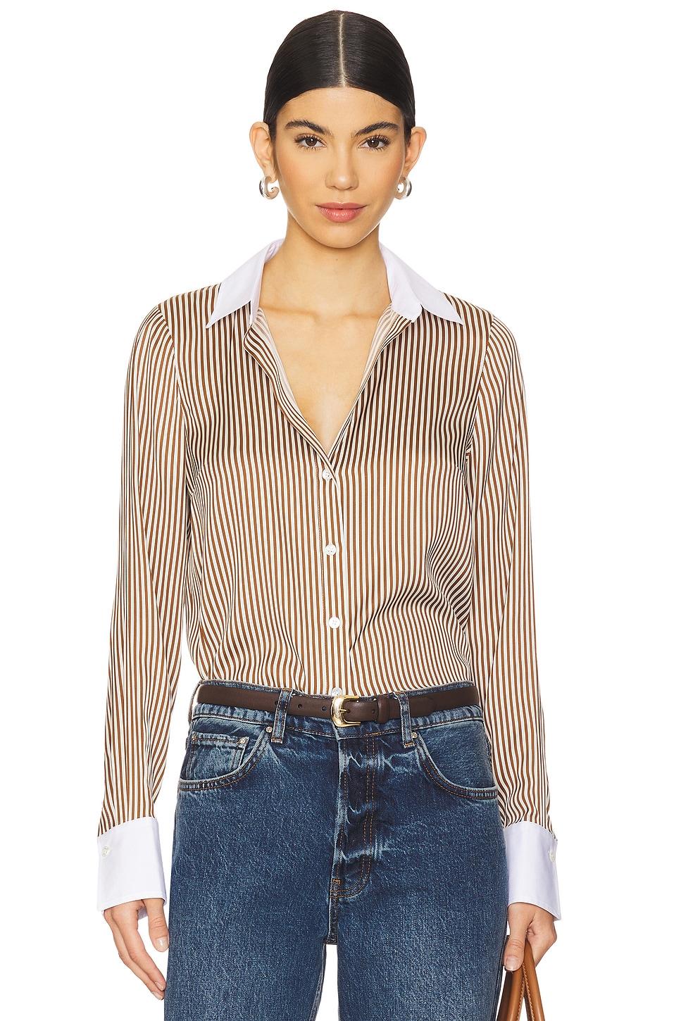 amelia shirt