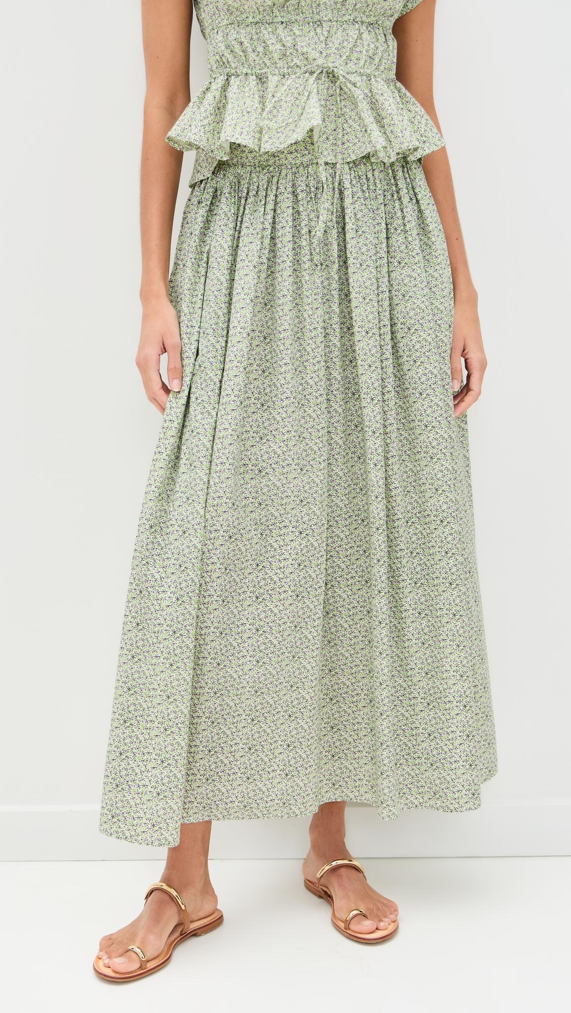amelia skirt