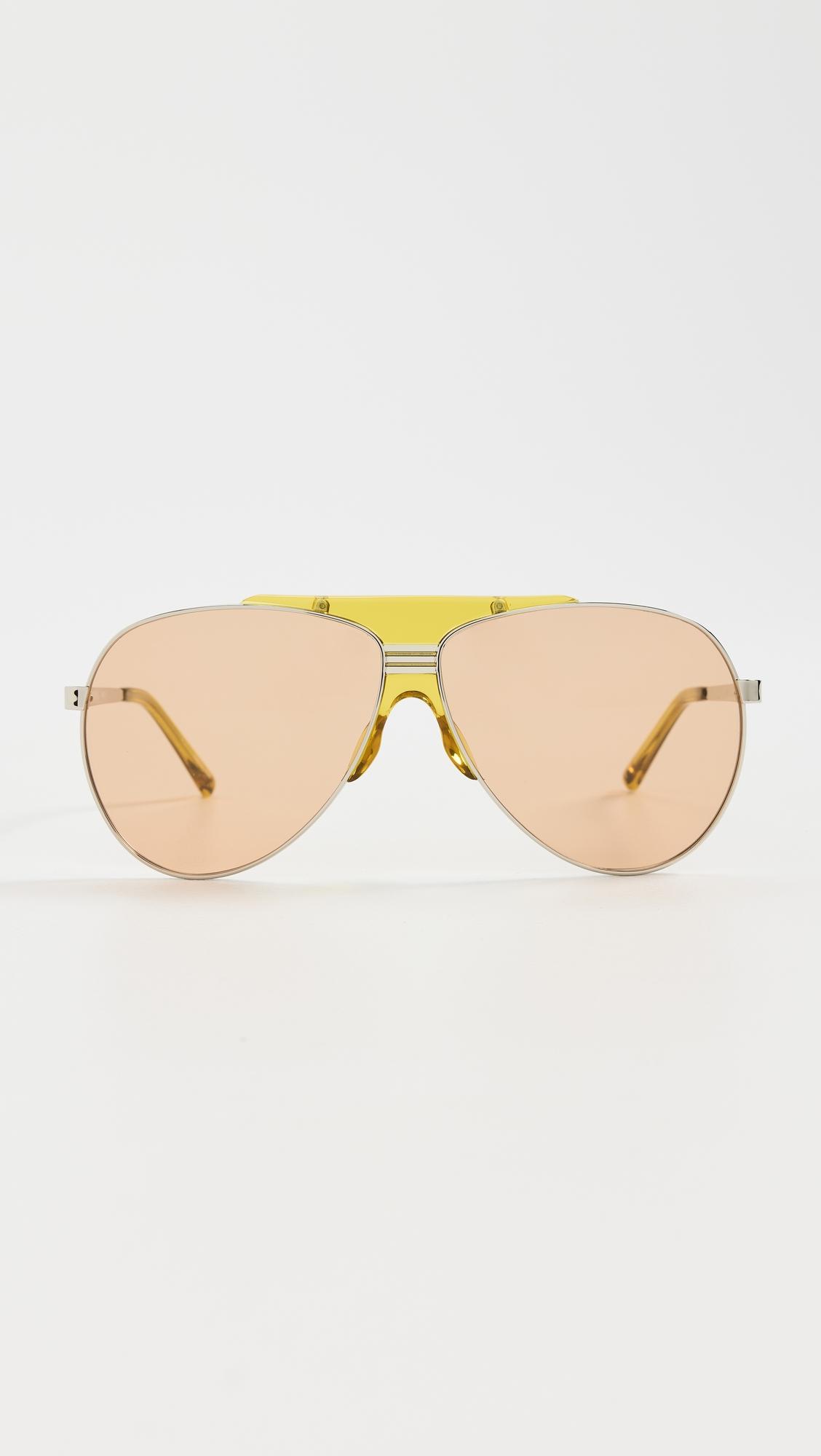amelia sunglasses