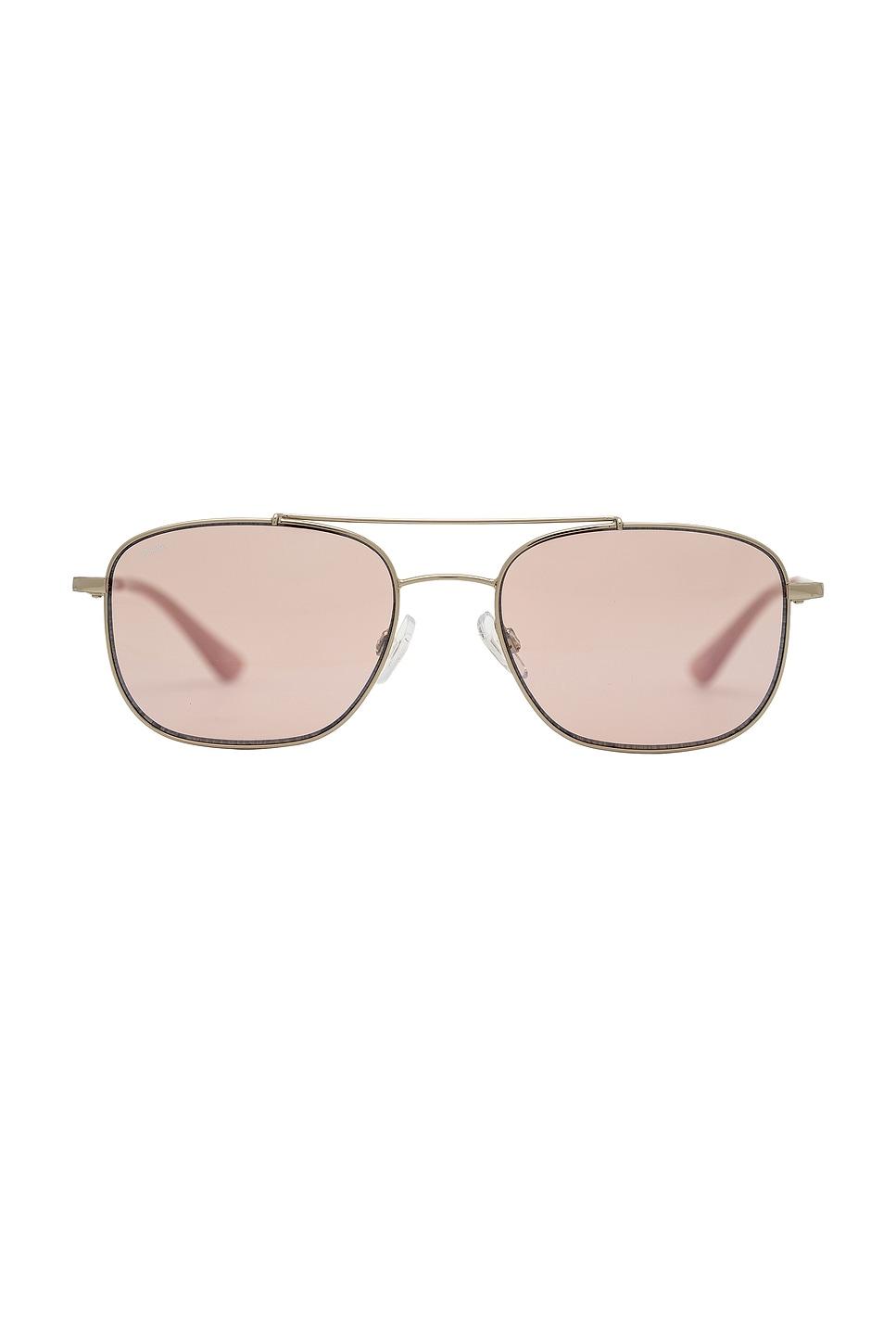 amelie sunglasses