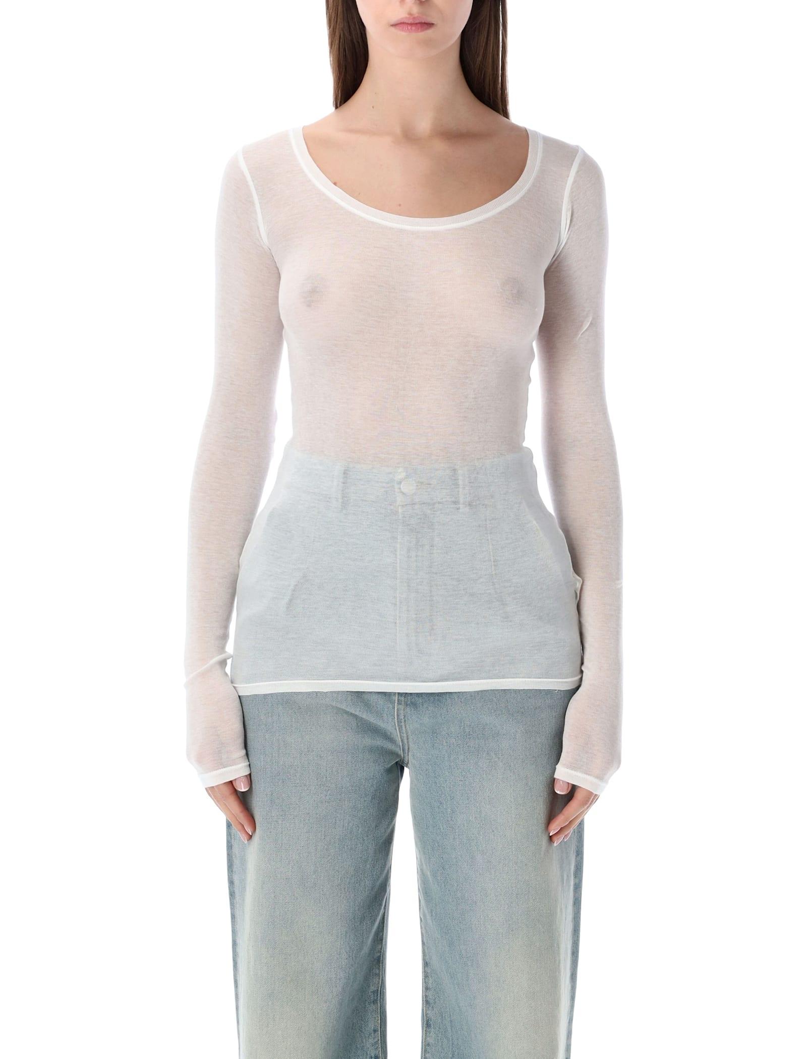 american vintage america vintage massachusetts t-shirt