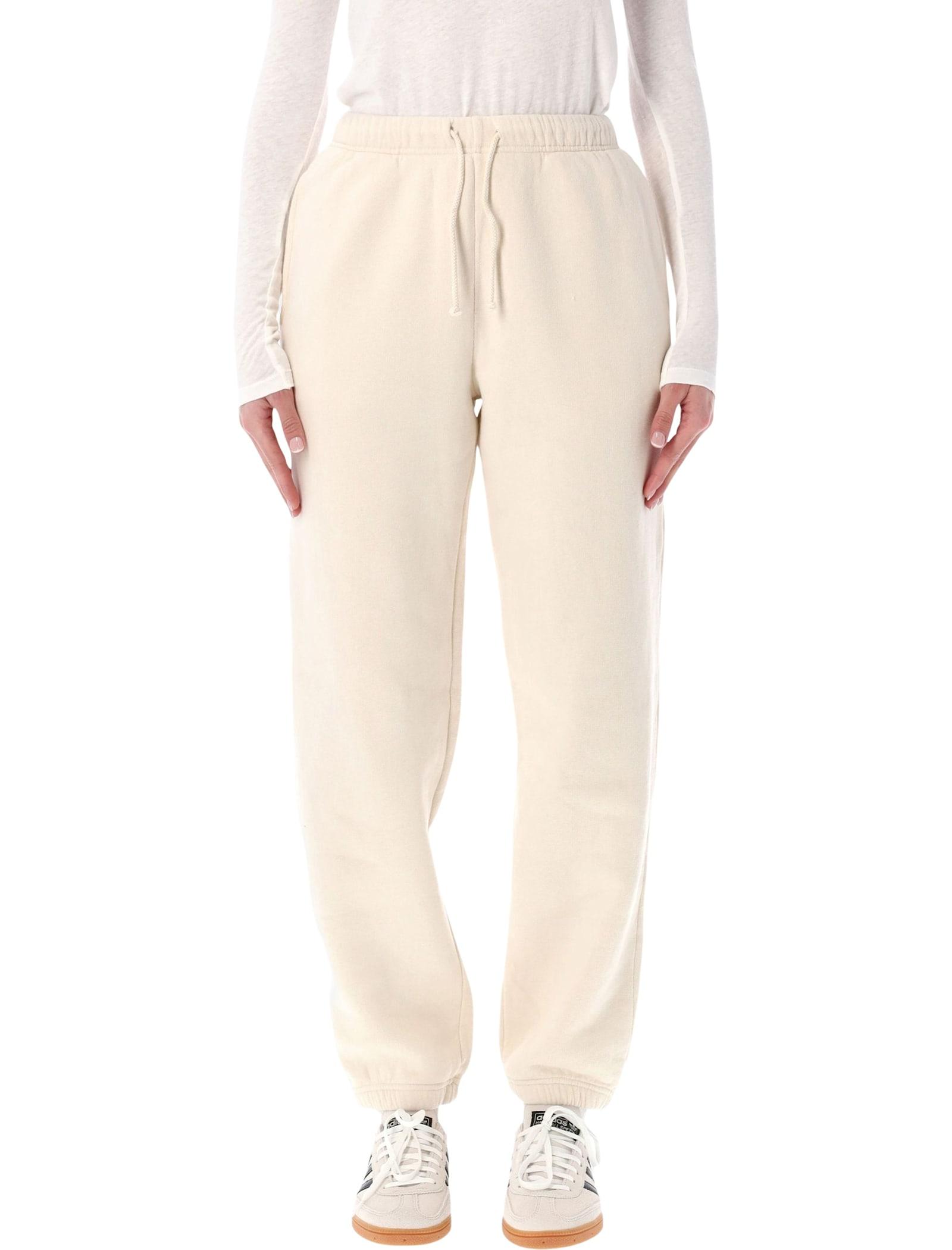 american vintage fiky joggers