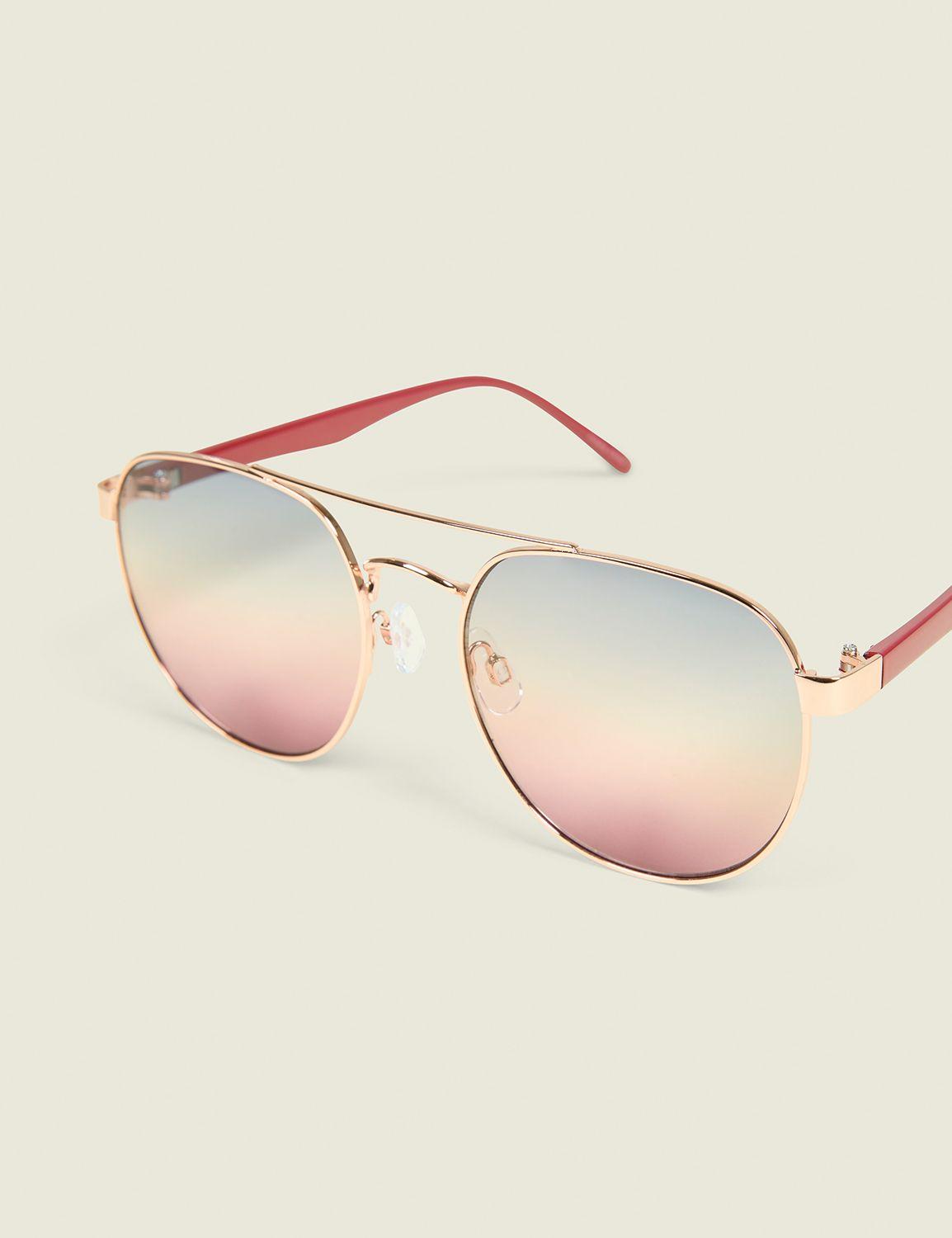 americana aviator sunglasses