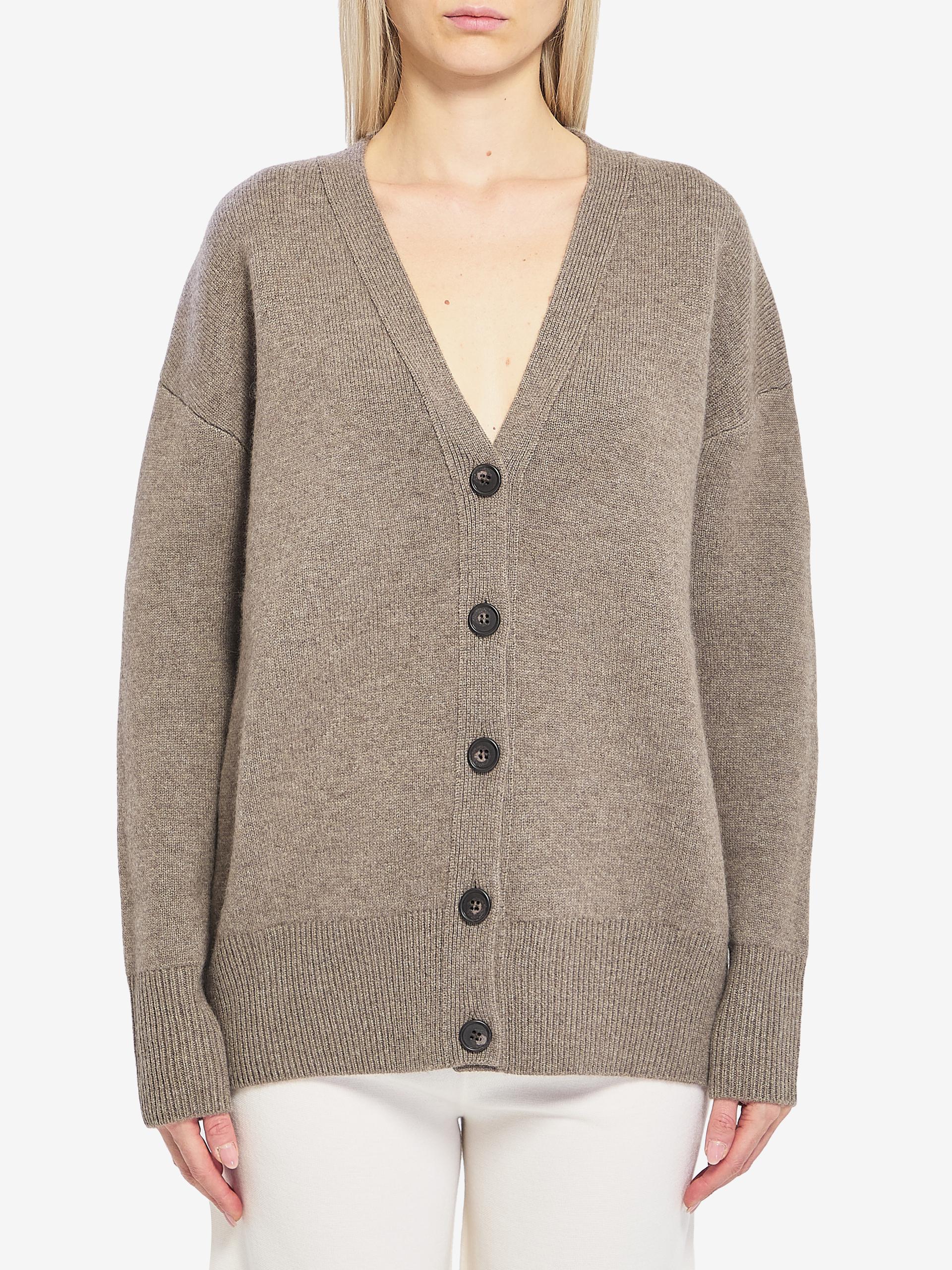 amery cardigan sweater
