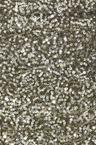 ames sequin gown