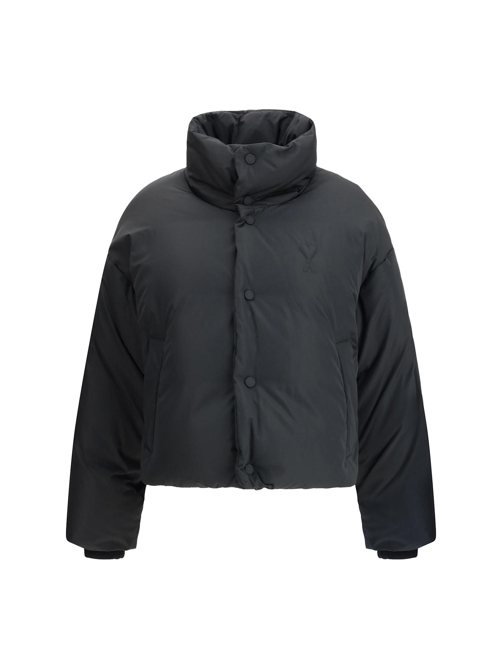 ami alexandre mattiussi ami de coeur down jacket