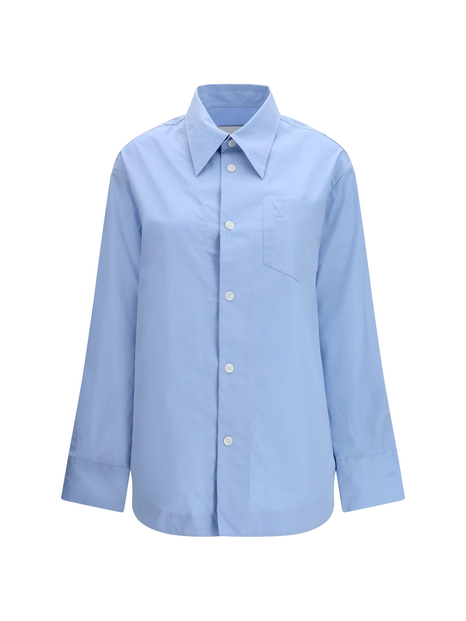 ami alexandre mattiussi ami de coeur shirt