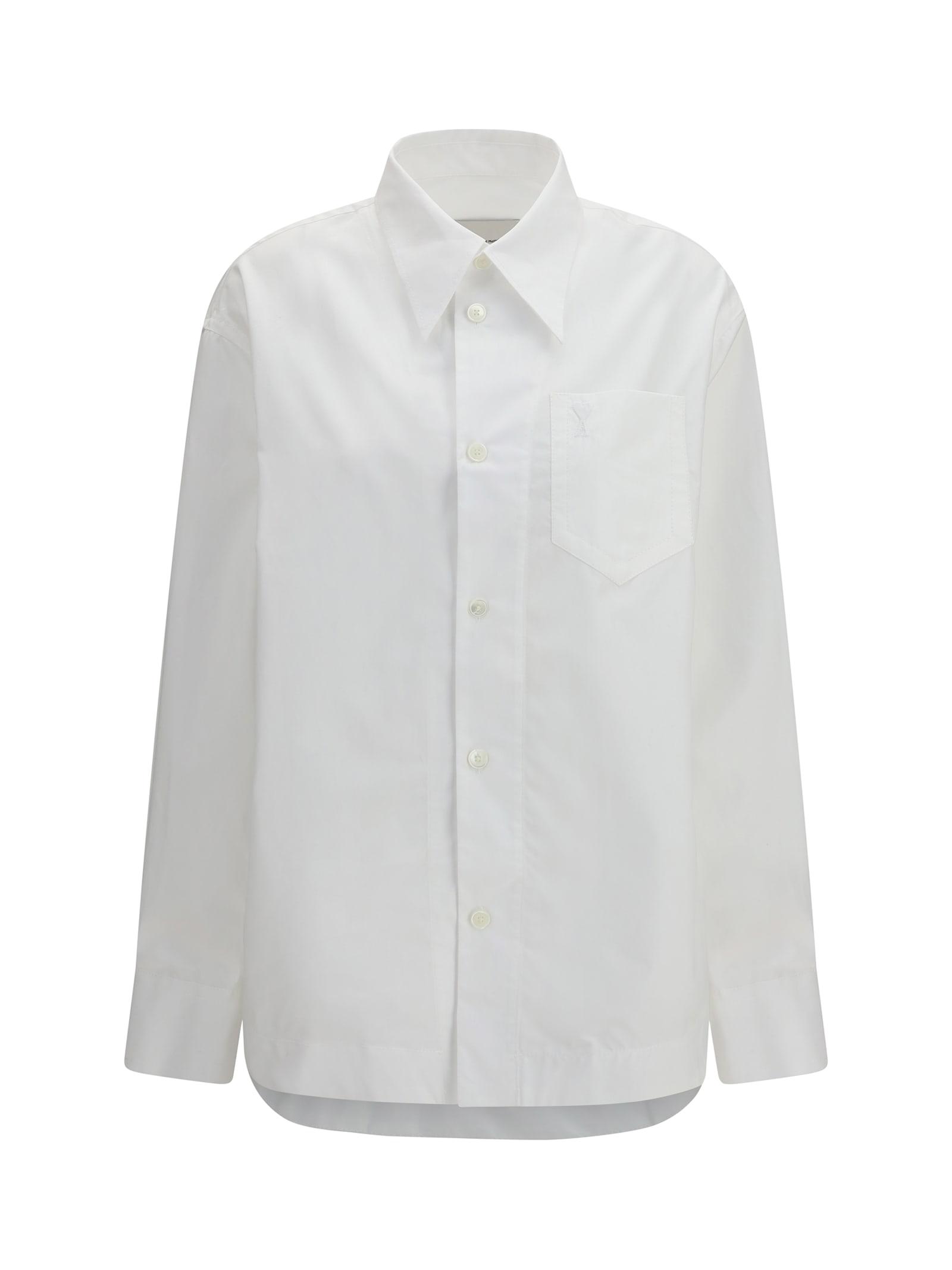 ami alexandre mattiussi ami de coeur shirt