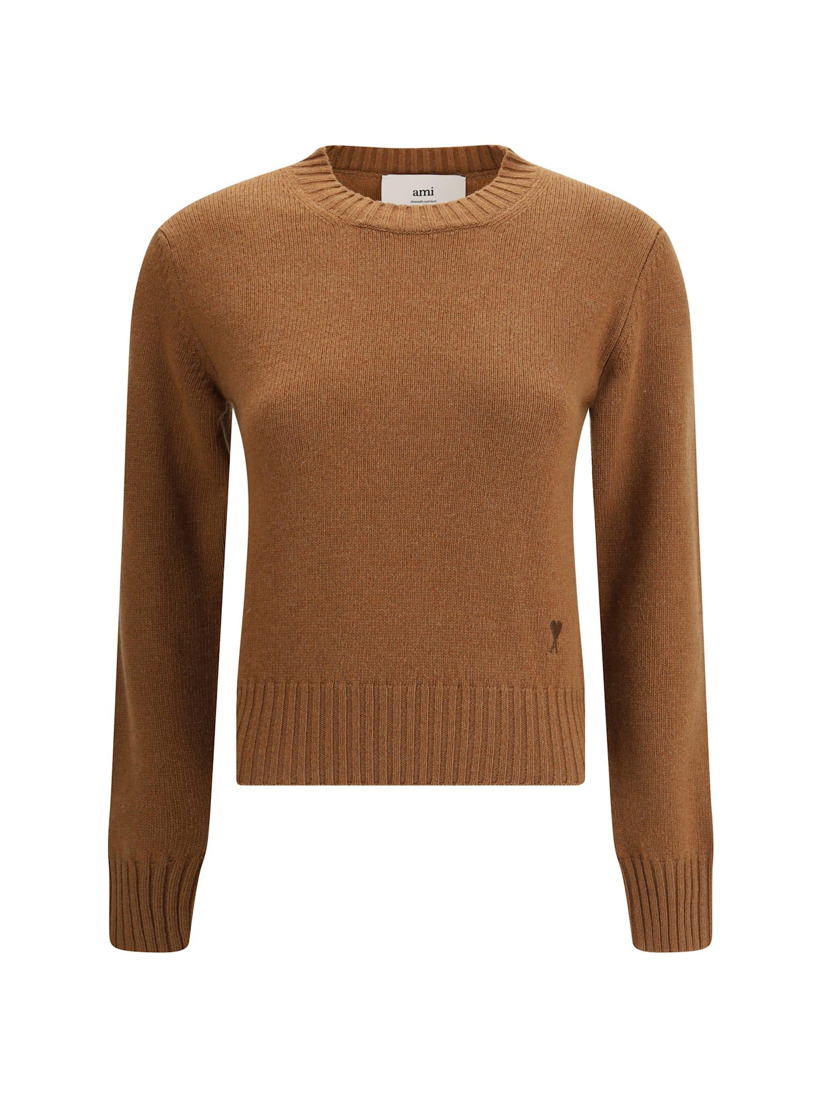 ami alexandre mattiussi ami de coeur sweater