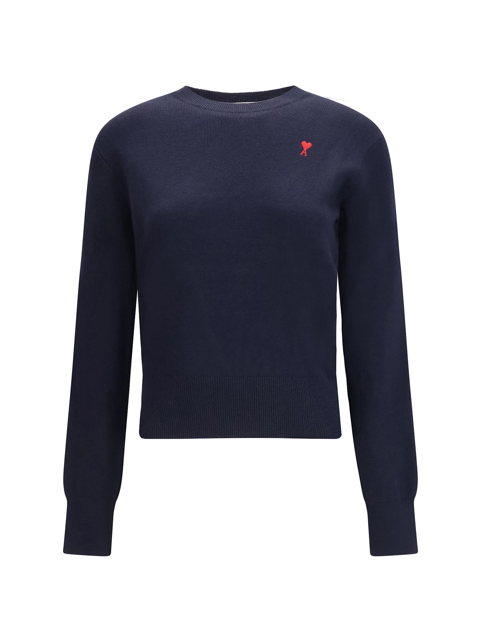 ami alexandre mattiussi ami de coeur sweater