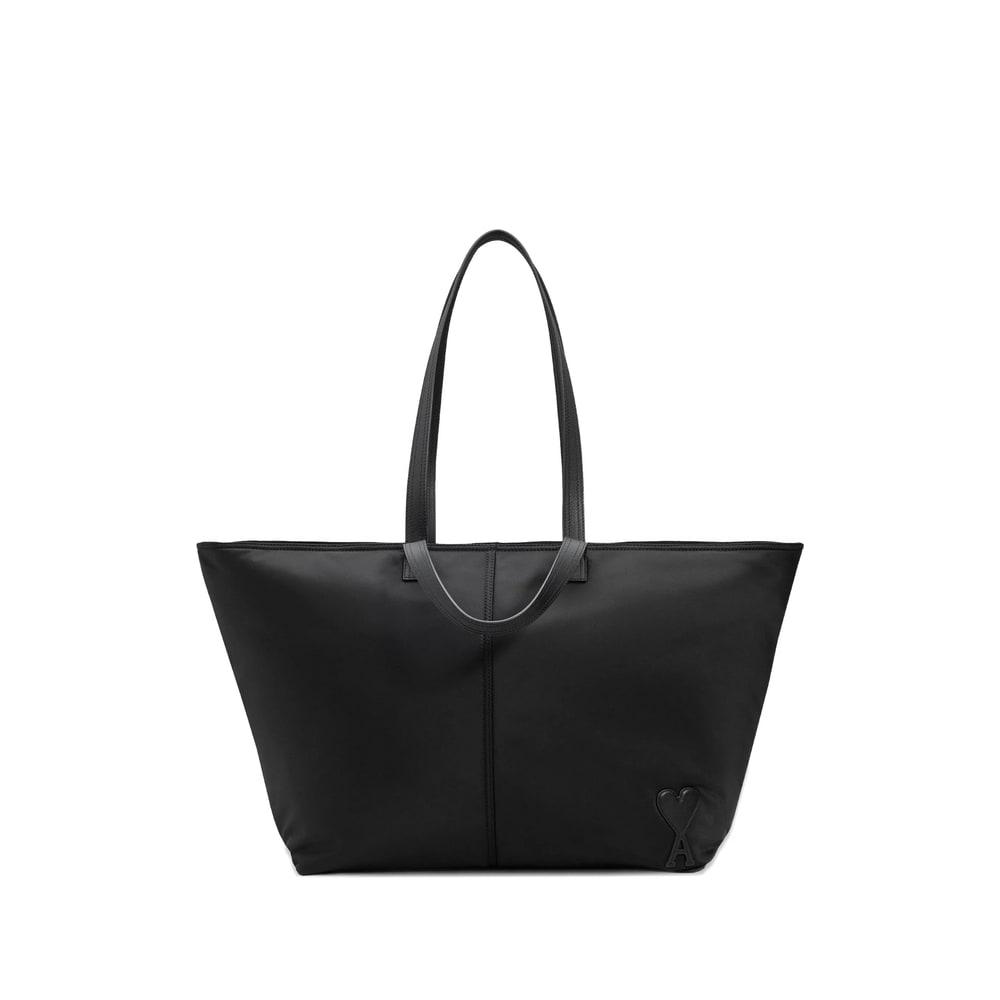 ami alexandre mattiussi bum bag