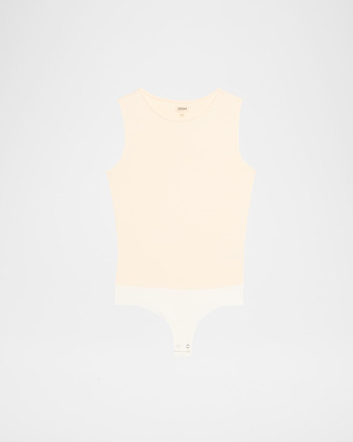 amia tank bodysuit