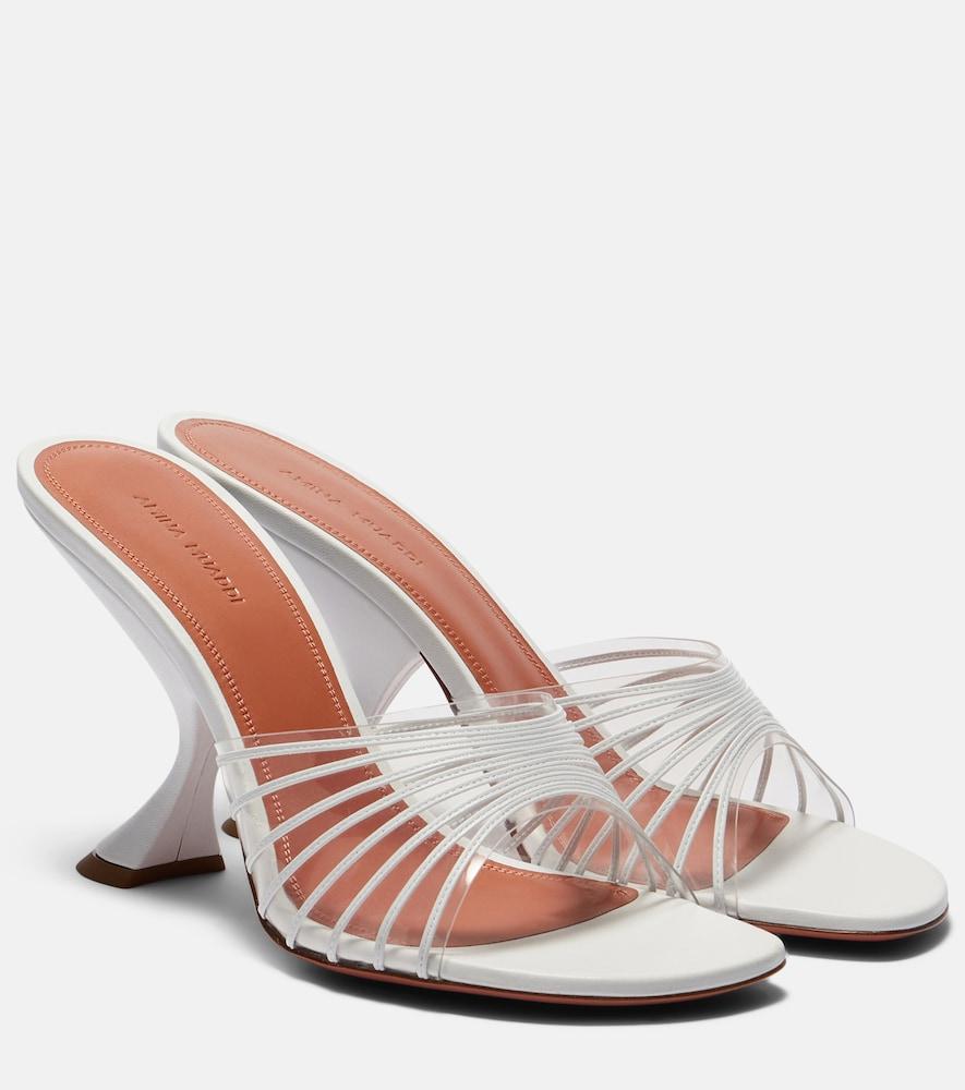 amina muaddi mookie 90 mules