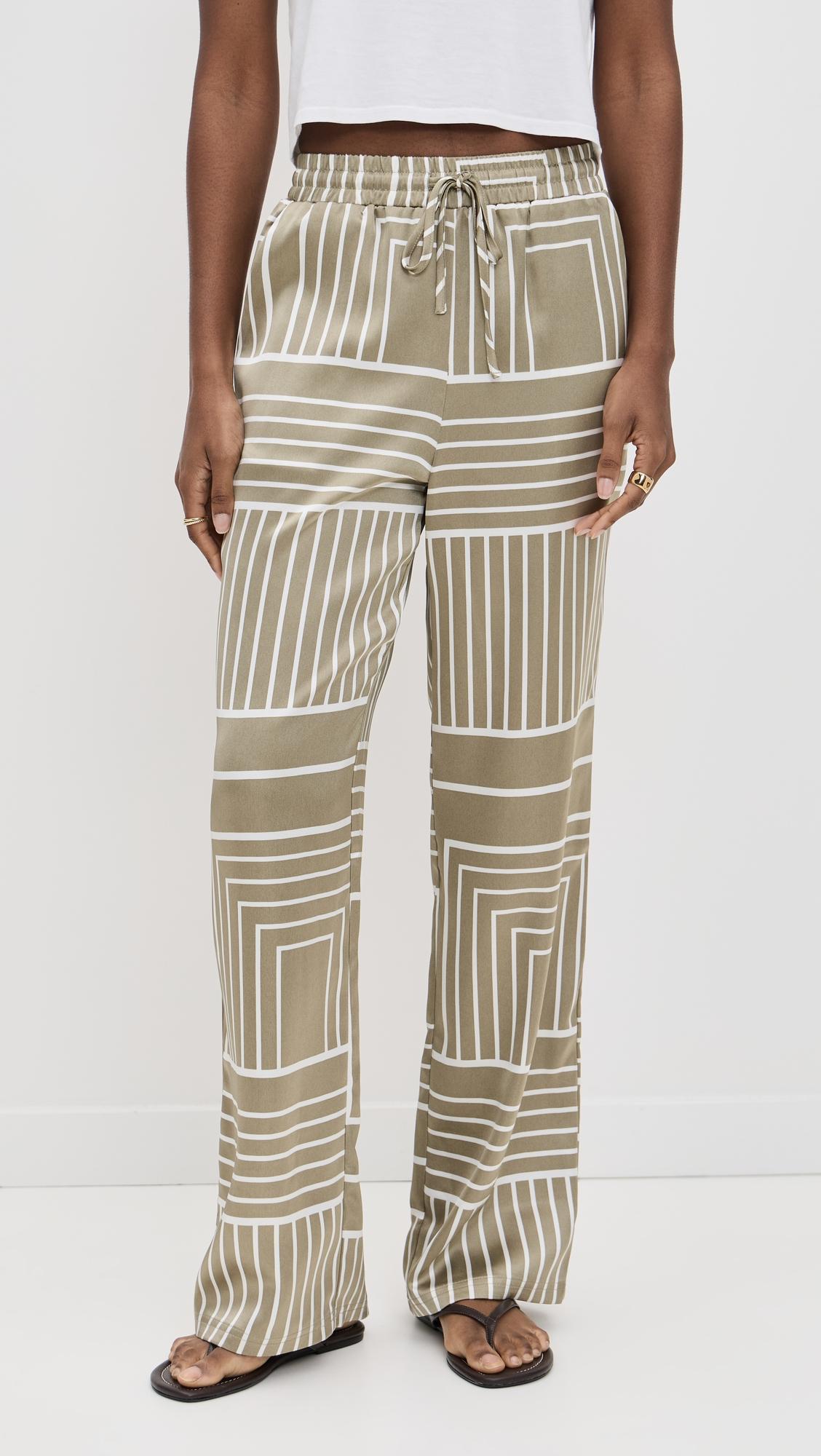 amira trousers