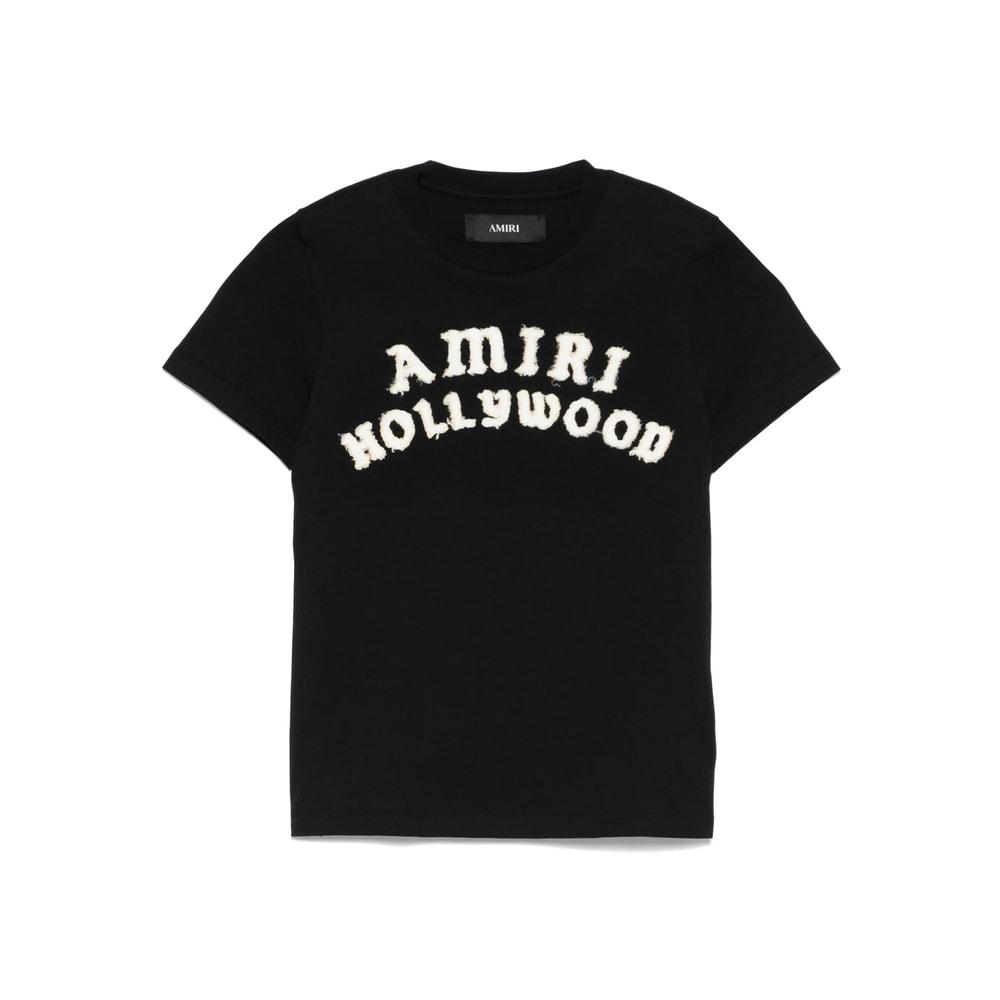 amiri t-shirt