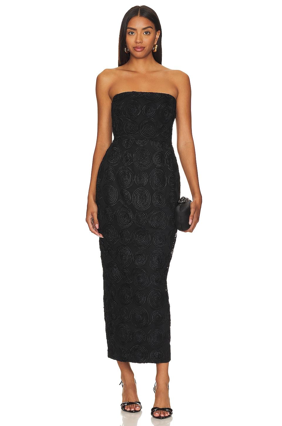 amora gown