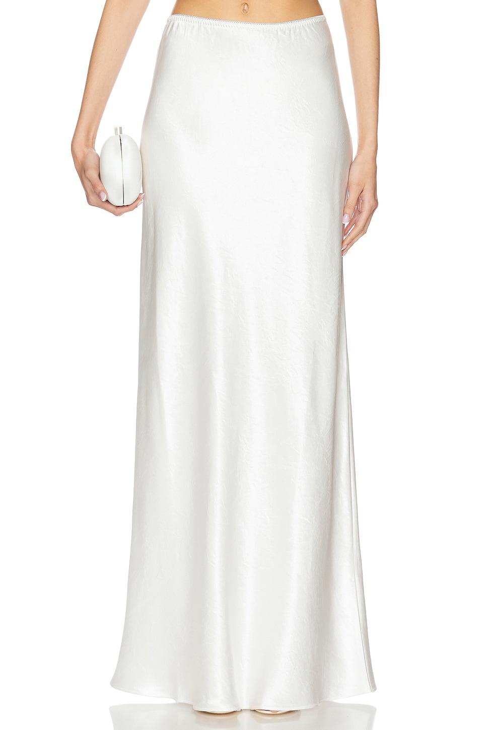 amore skirt