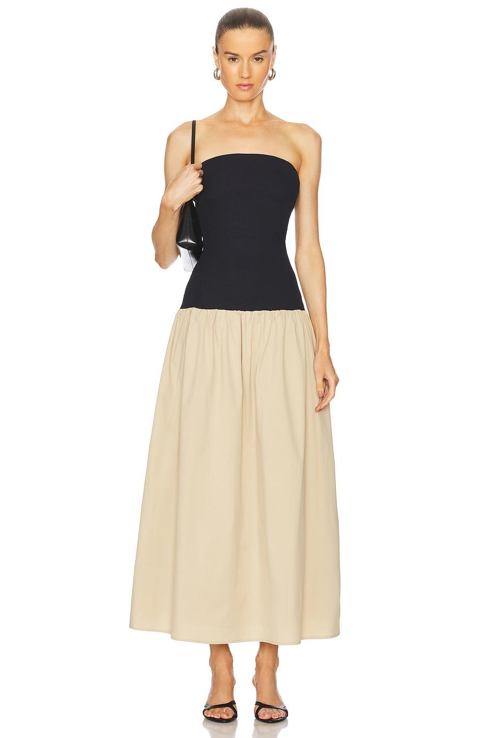 amyra dress