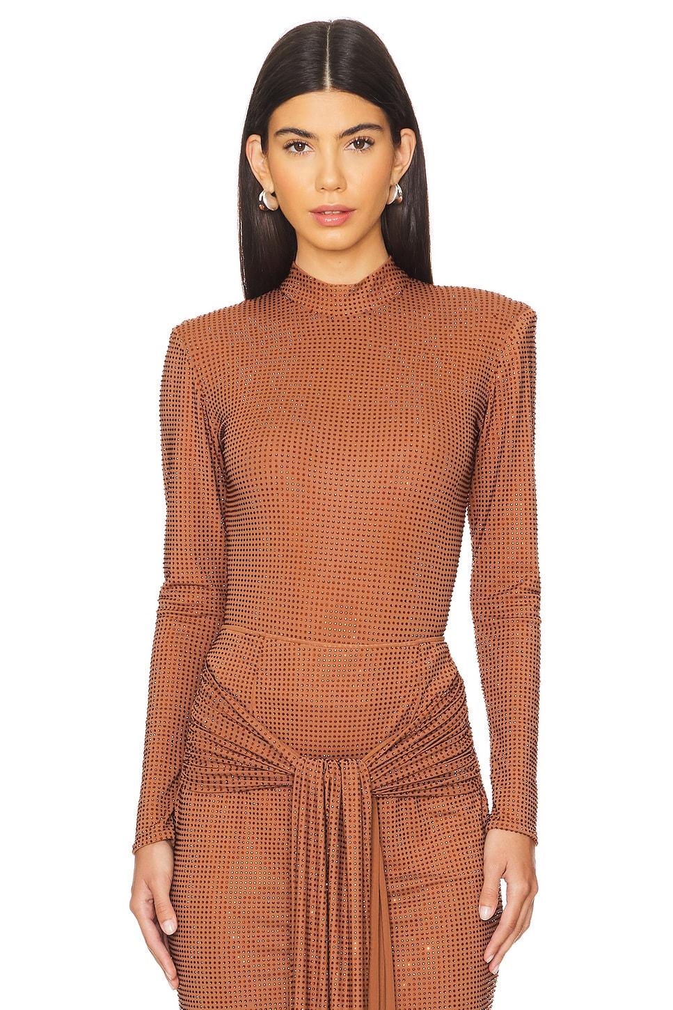 ana bodysuit