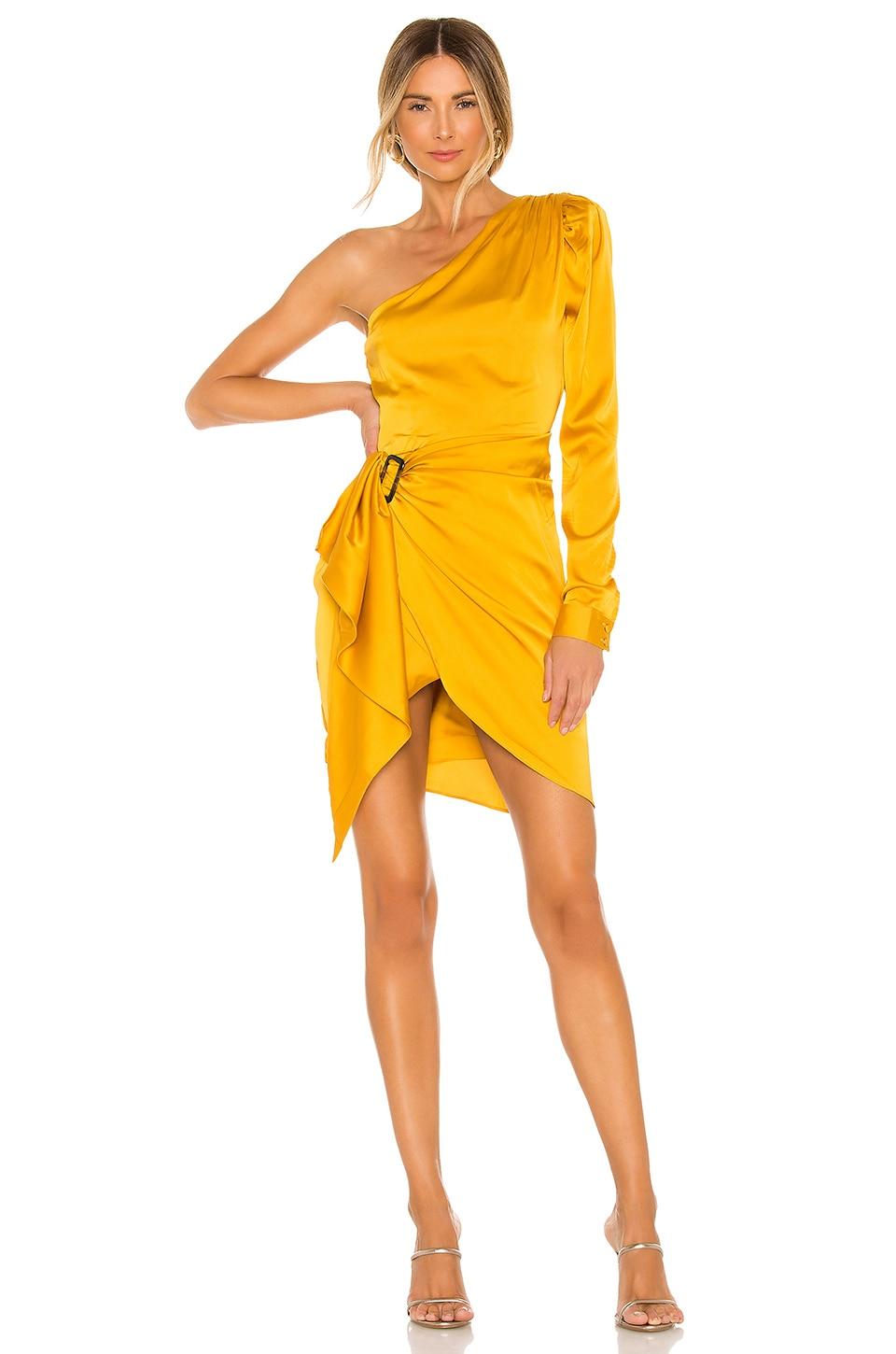 ana dress