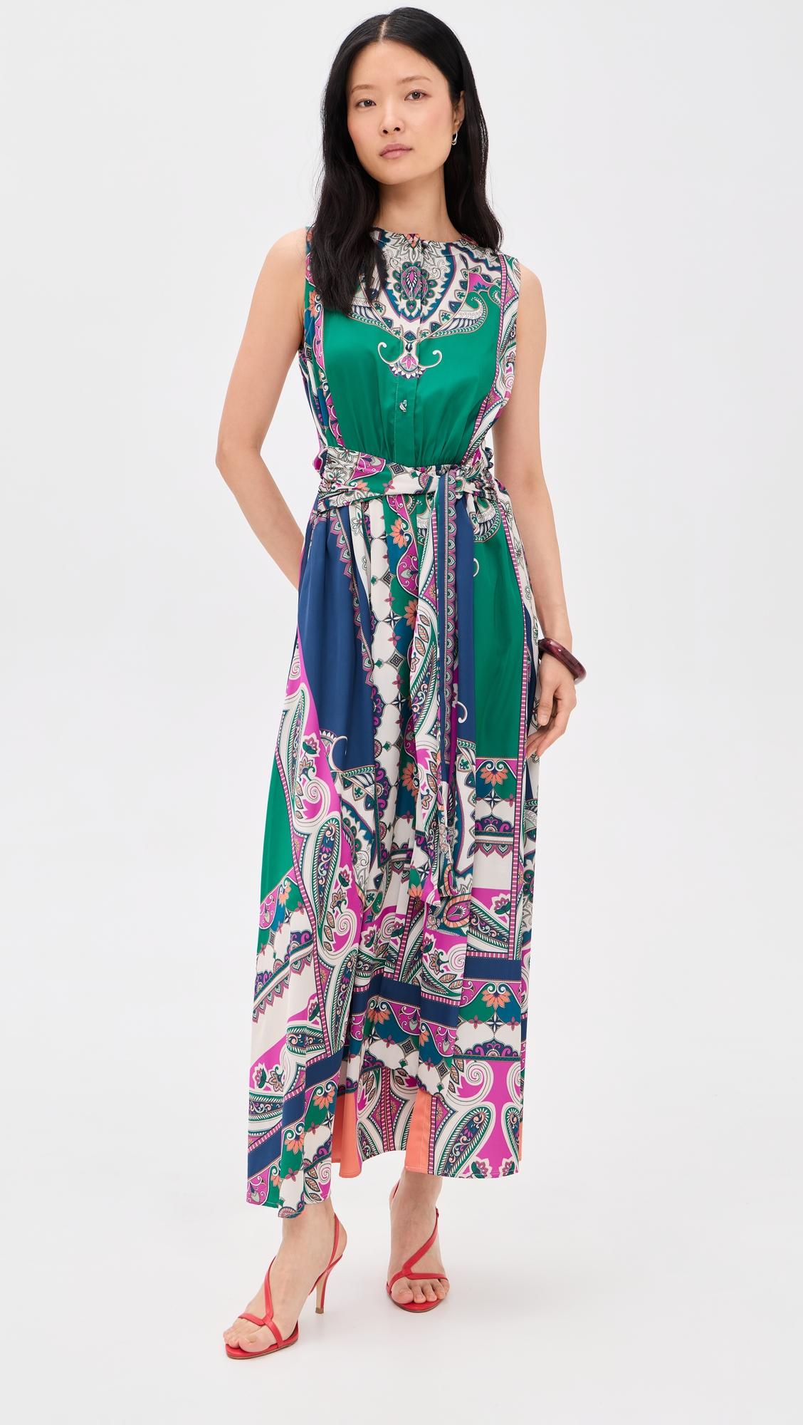 anabella dress