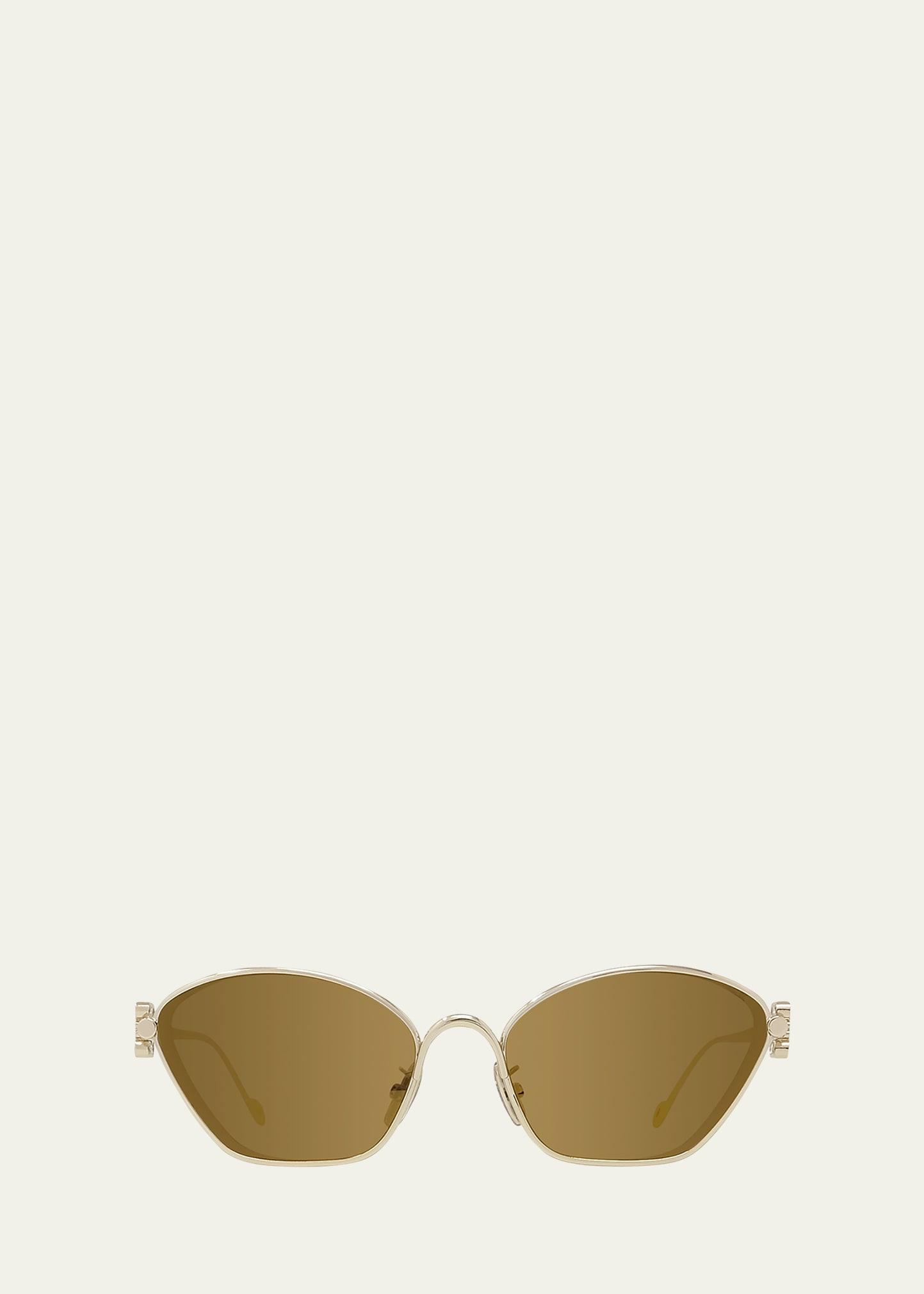 anagram lw40115u sunglasses