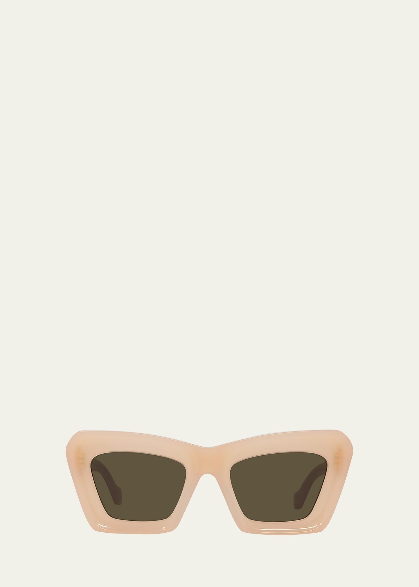 anagram lw40145i sunglasses