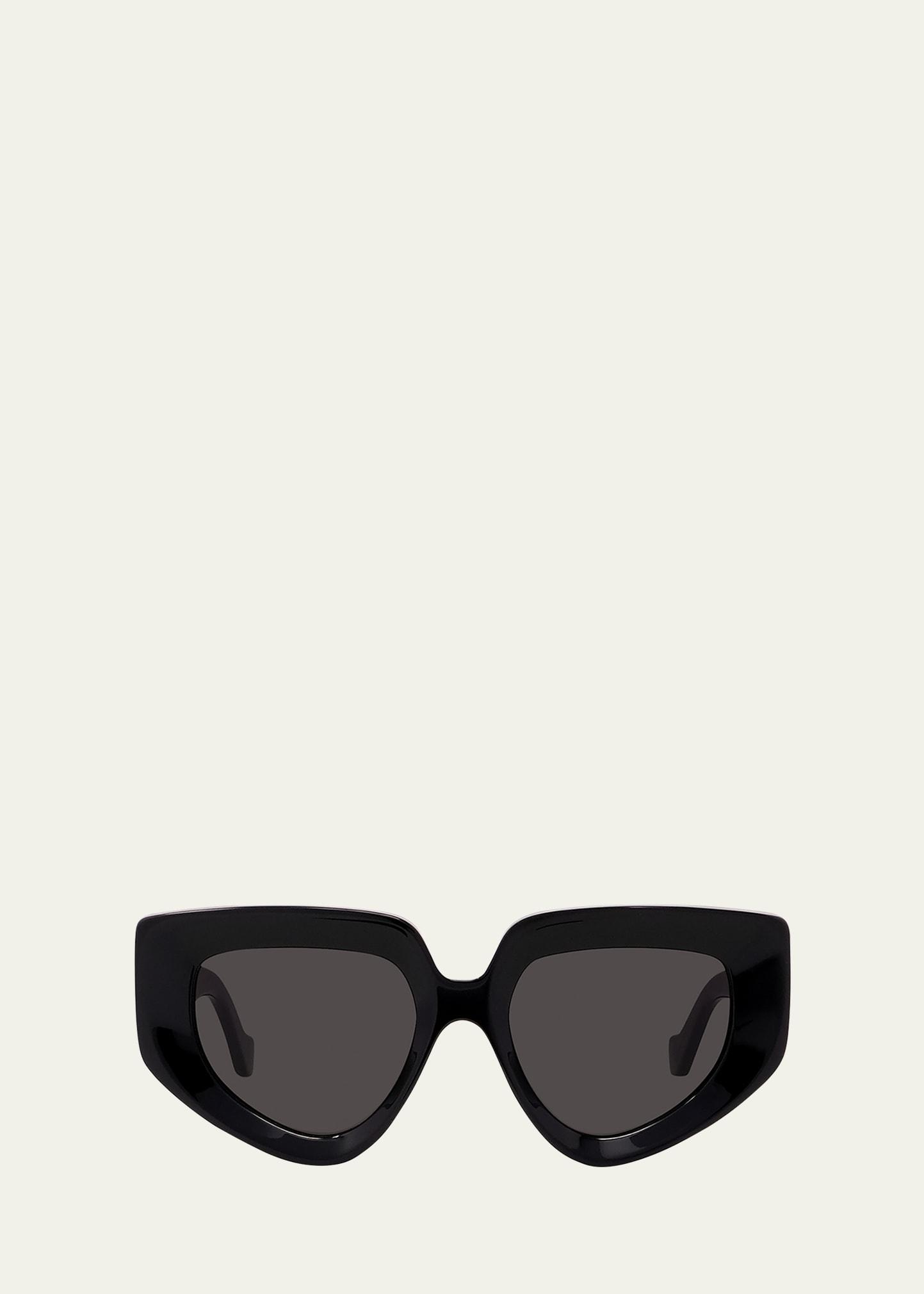 anagram lw40154u sunglasses