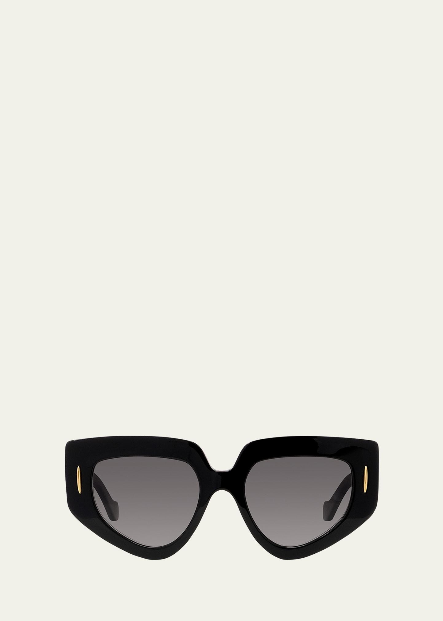 anagram lw40154u sunglasses