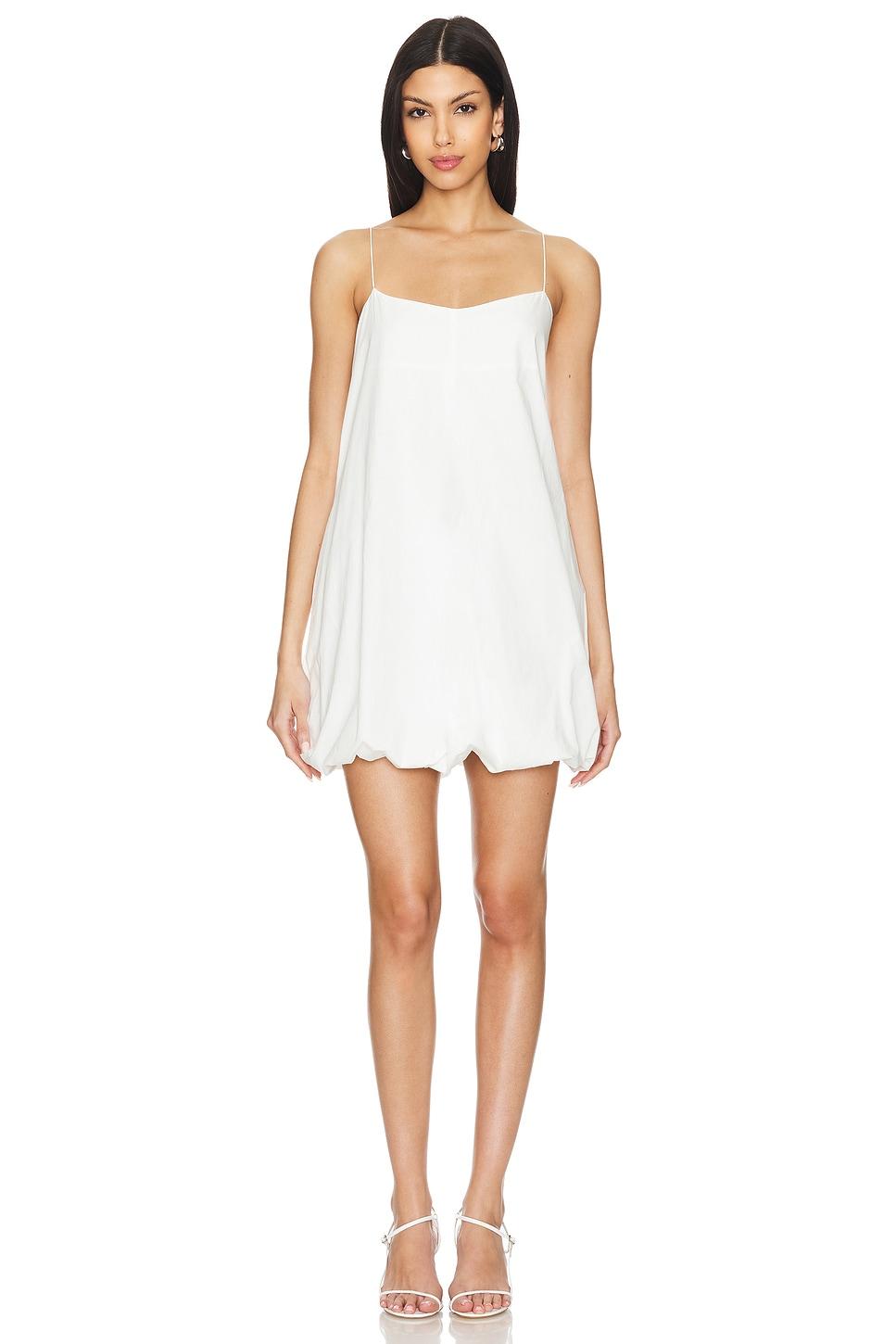 anais mini dress