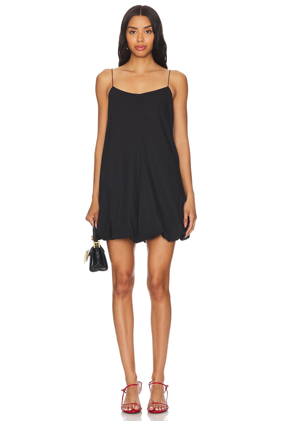 anais mini dress