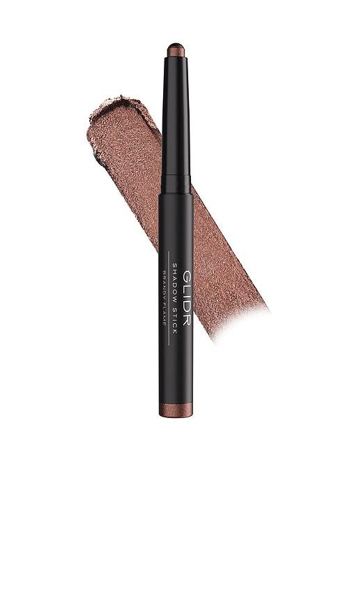 anastasia beverly hills glidr shadow stick in brandy flame.