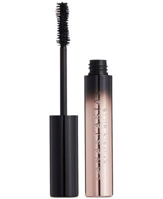 anastasia beverly hills lash brag volumizing mascara