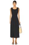 anastasia dress