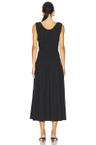 anastasia dress