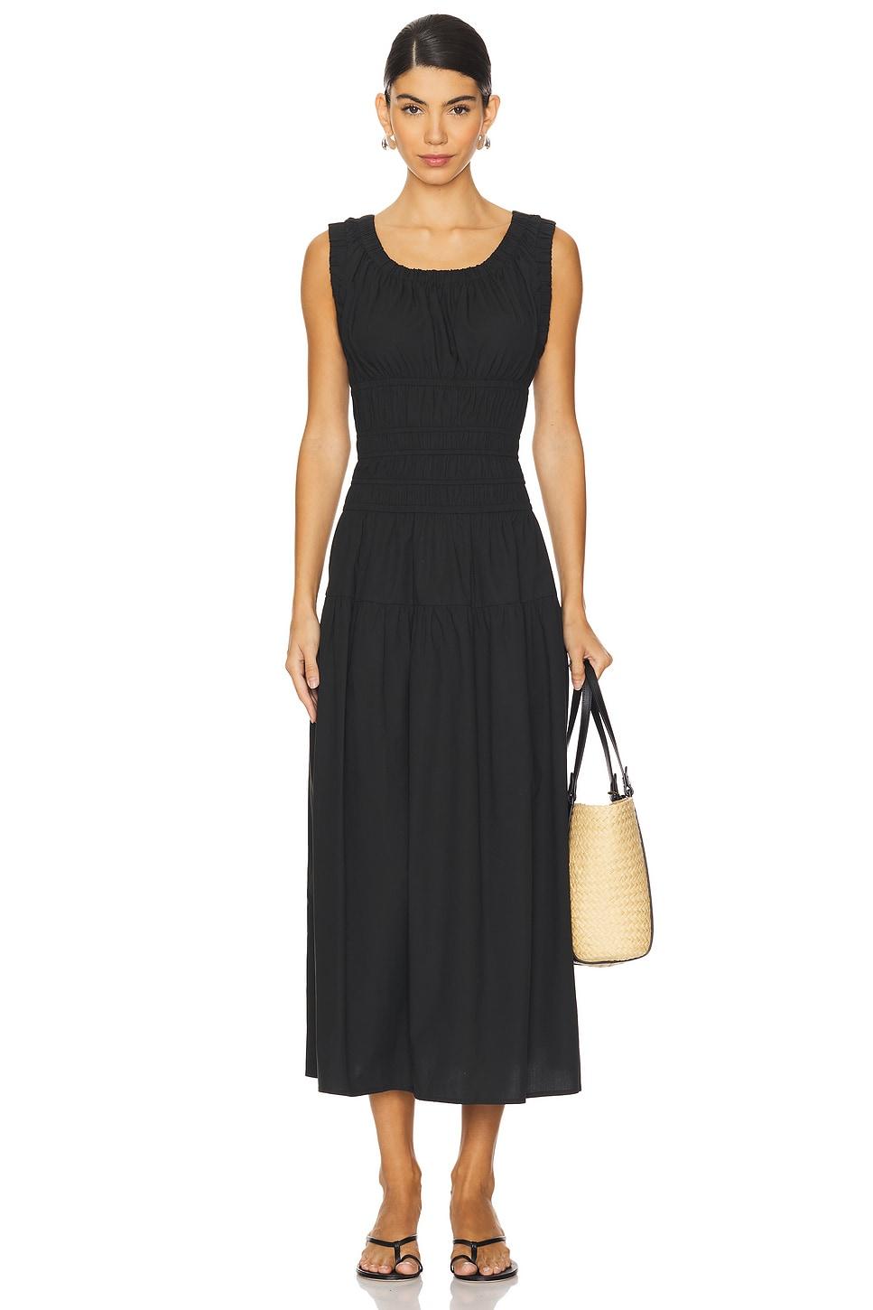 anastasia dress