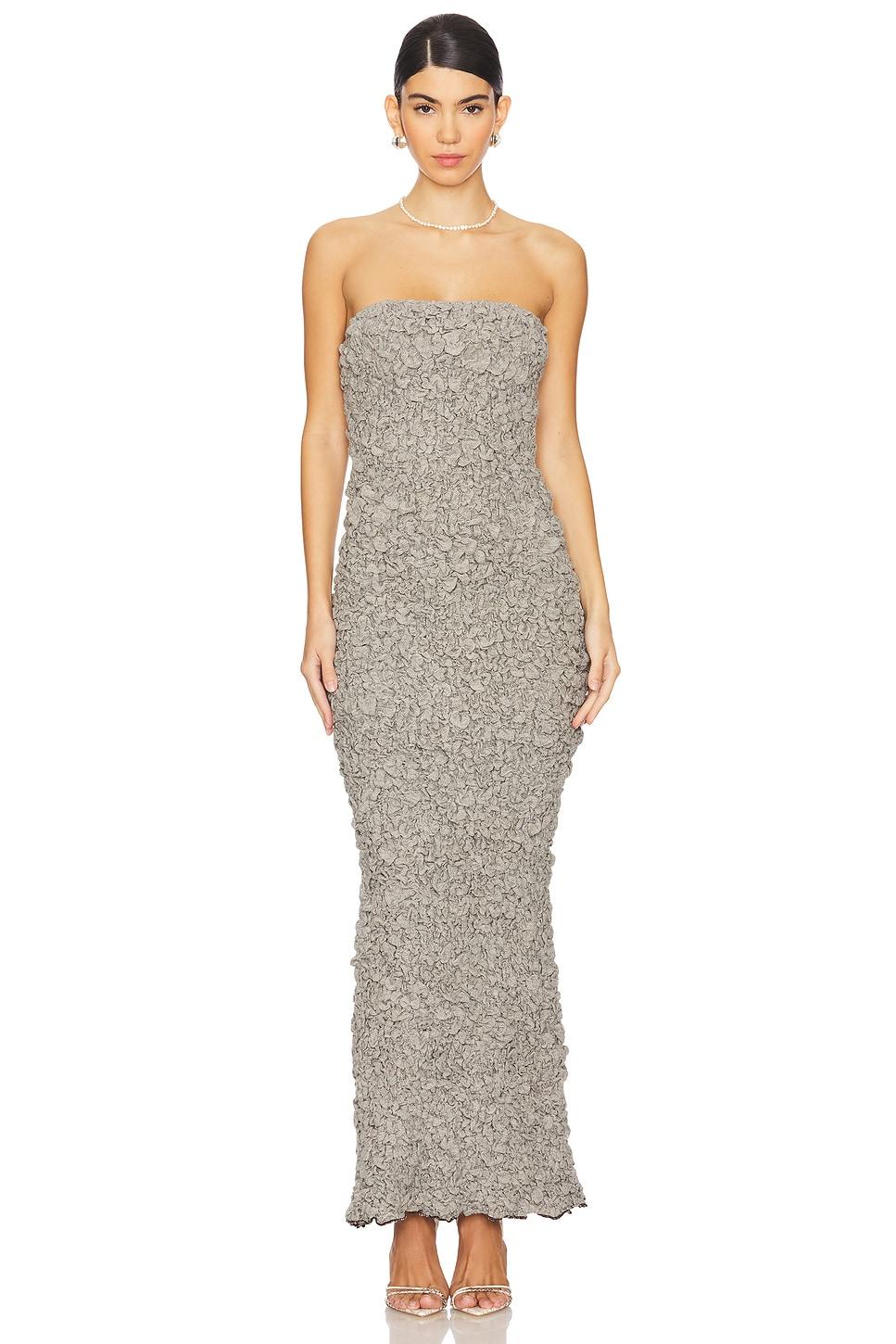 anastasia dress