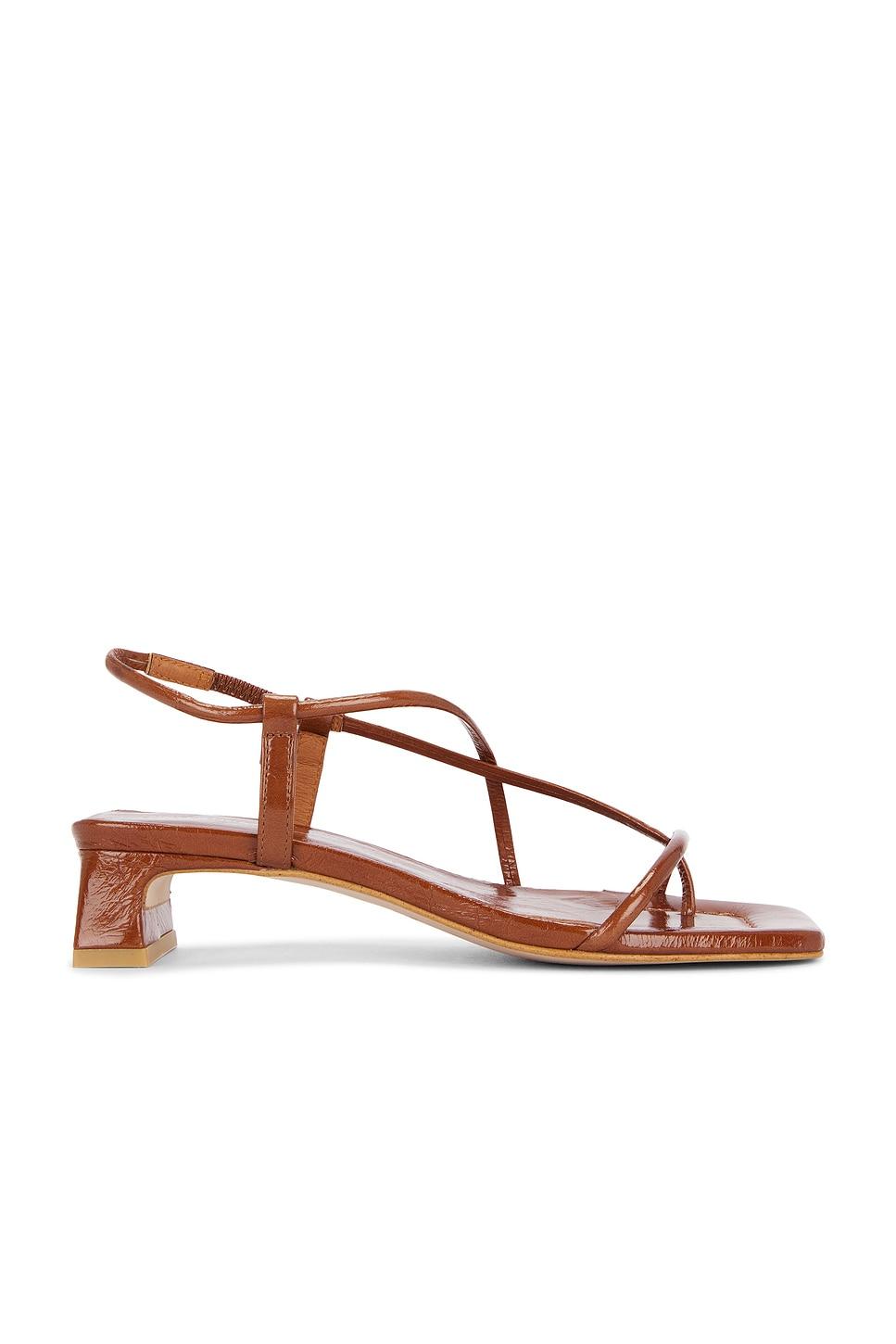 anca sandal