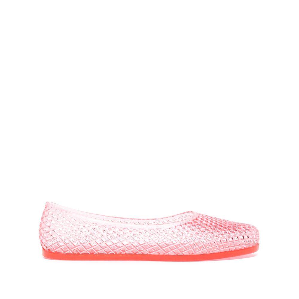 ancient greek sandals shoes