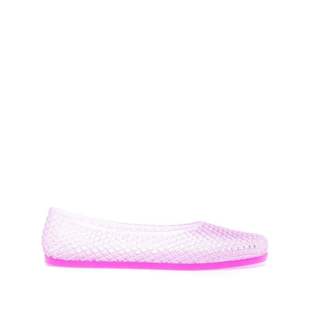 ancient greek sandals shoes