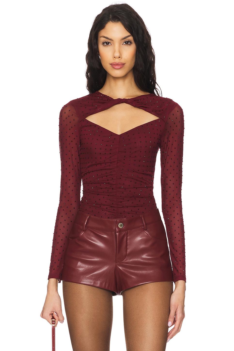 ancira bodysuit